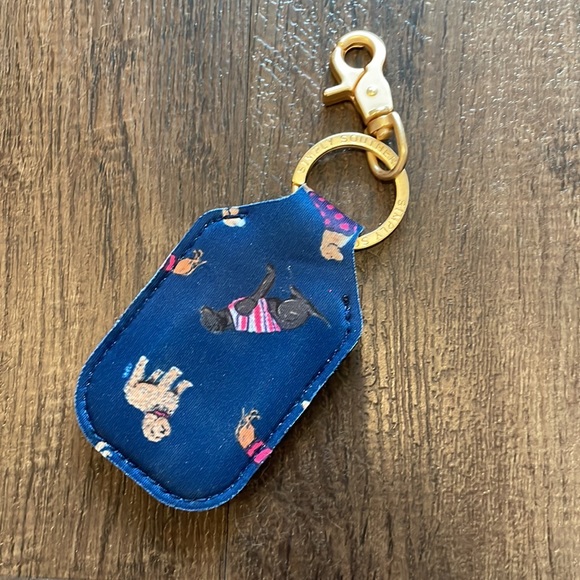 Simply Southern Key Chain - Picture 3 of 3